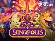 Casino tablet. Colossus Bets freespins.53